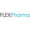 Flex Pharma